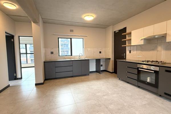 ·       FREE Uncapped Internet Access
·       Load-shedding Solutions; Solar ...