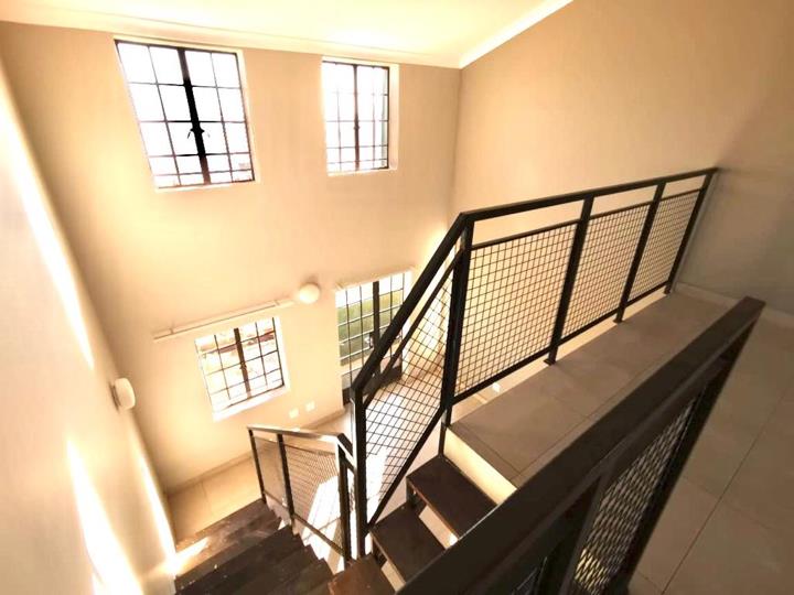 1 Bedroom House to rent in Mangaung - P24-108954012