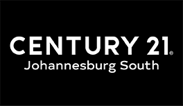 Century 21 Johannesburg South