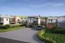 Security Development for Sale in Equestria