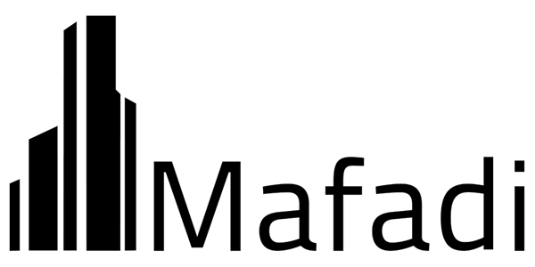 The Creator main image 1