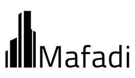 Mafadi Property Management Office