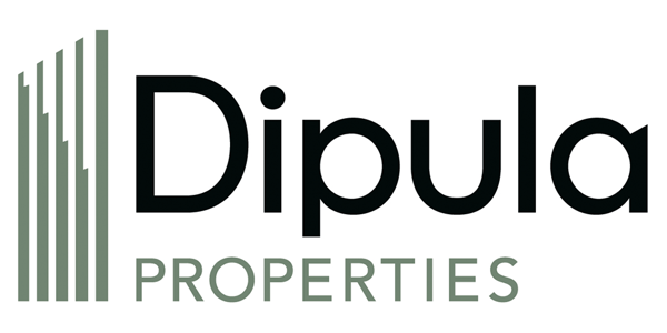 Agency profile logo