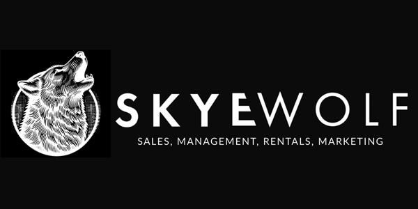 Skyewolf