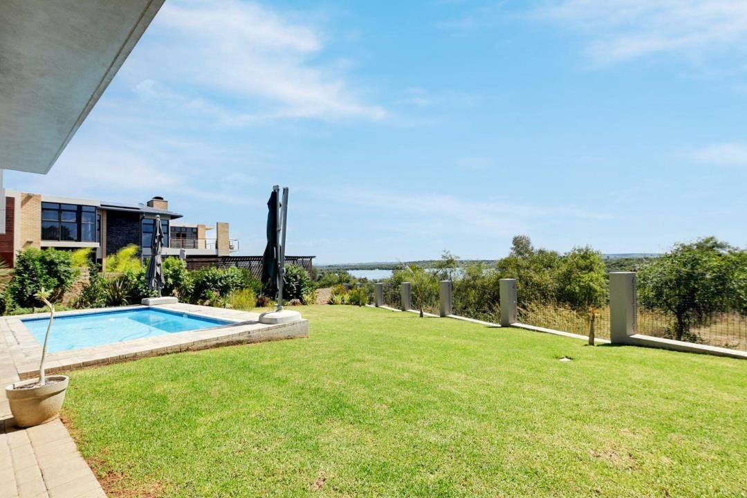 Listing number: P24-116567046, Image number: 1, Image