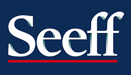Seeff Ceres