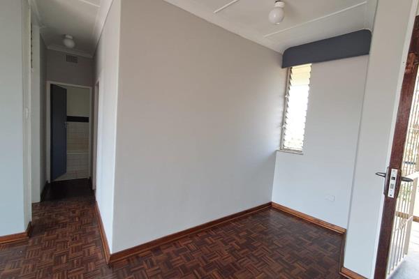 Bedroom Apartment flat to rent in Hospitaalpark Magasyn