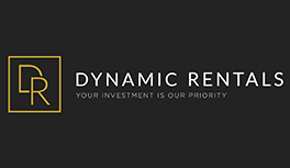 SPS Dynamic Property Rentals