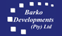 Barko Development