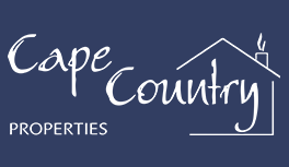 Cape Country Properties