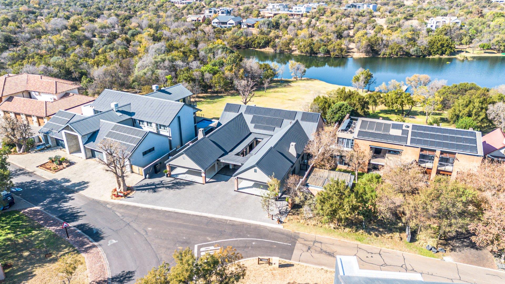 Sable Hills Property : Property and houses for sale in Sable Hills