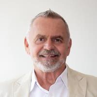 Henry Basson