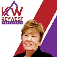 Agent profile for Koeksie Pruis