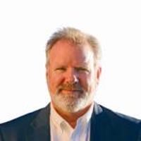 Agent profile for Michael O'Driscoll