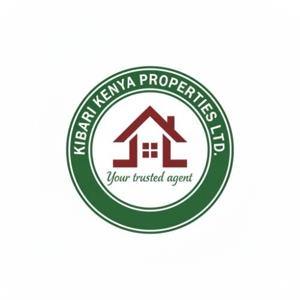 Agency profile logo