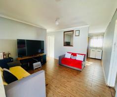 House for sale in Motherwell Nu 9