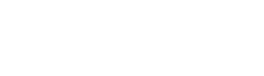 Inspire Property Specialists