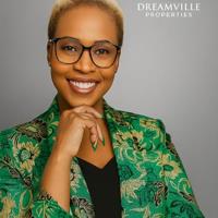 Agent profile for Kamo Maledi