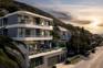 Security Development for Sale in Cape Town City Centre