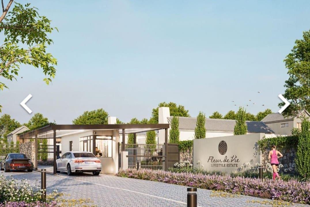 Listing number: P24-116292255, Image number: 1, Image