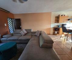 Apartment / Flat for sale in Vanderbijlpark SW 5