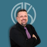 Mark Komar