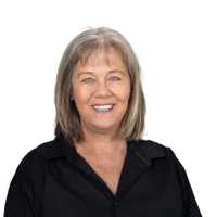 Agent profile for Benetha Viljoen