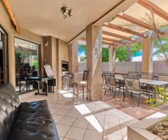 House for sale in North Riding