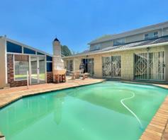 House for sale in Secunda