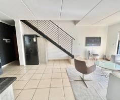 House for sale in Barbeque Downs