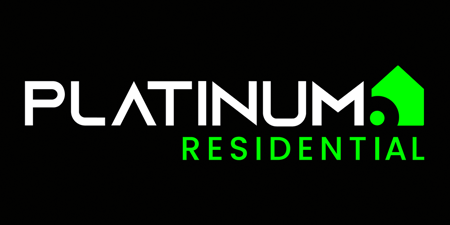 Property for sale by Platinum Residential