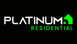 Platinum Residential