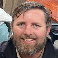 Agent profile for Albert Viljoen
