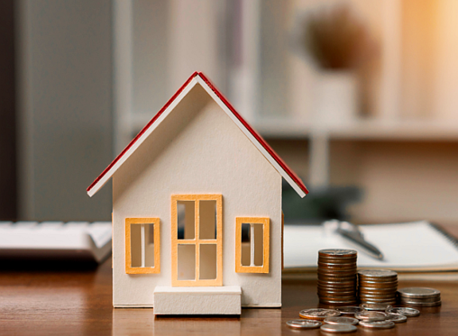 The biggest myths about home value - and what really matters