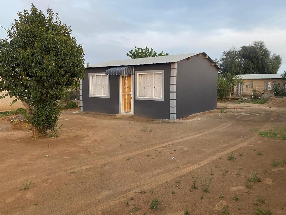 Listing number: P24-116577919, Image number: 1