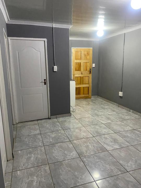 Listing number: P24-116577919, Image number: 3