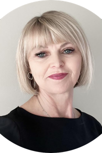 Agent profile for Elika Uys