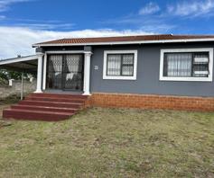 House for sale in Estcourt