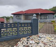 House for sale in Estcourt