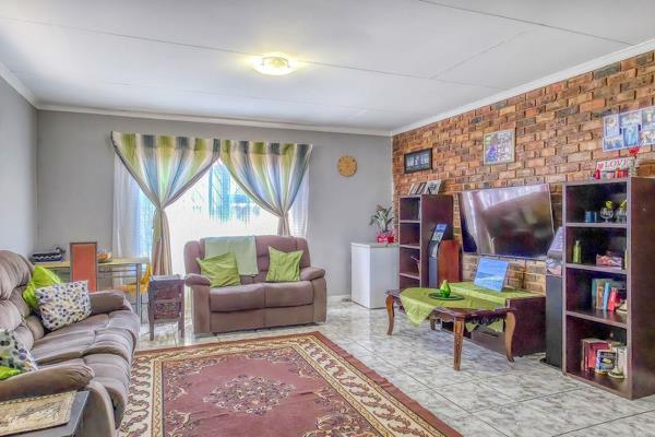 Lindhaven Property : Property and houses for sale in Lindhaven ...
