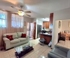 Apartment / Flat for sale in Wonderboom South