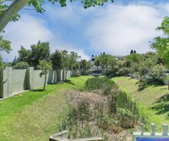 Apartment / Flat for sale in Bryanston