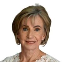 Agent profile for Amanda Kruger