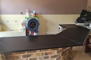 Thumbnail 22