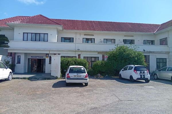 Calling all investors or developers – an opportunity to enhance the current property or develop your dream building on this mixed-used ...