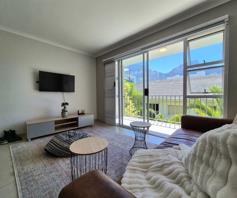 Apartment / Flat for sale in Claremont Upper