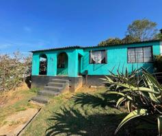 House for sale in Northdale