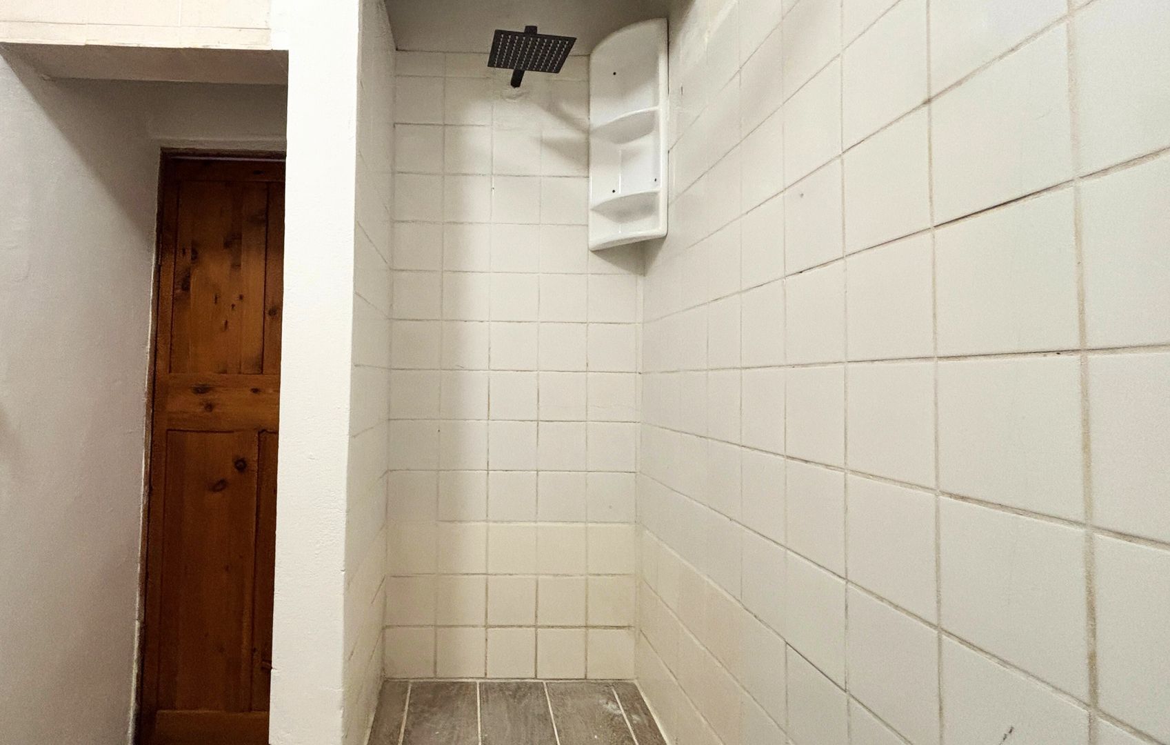 Photo of 1 Bedroom Apartment / flat for sale in Lamberts Bay