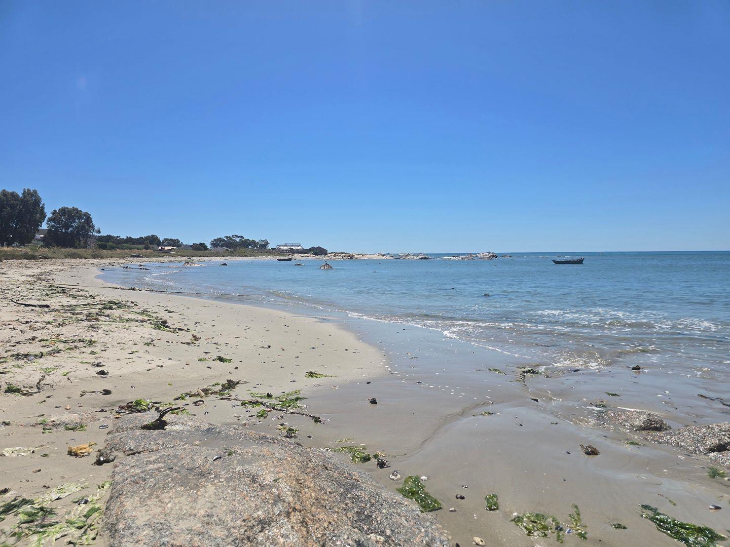 Photo of Vacant land / plot for sale in St Helena Views