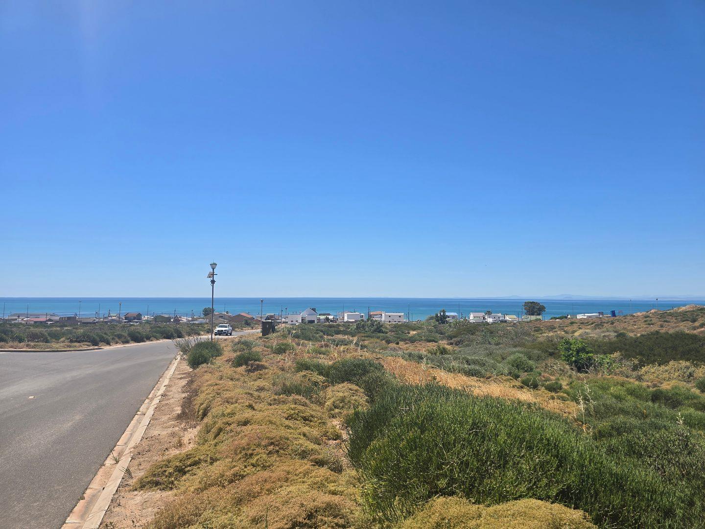 Photo of Vacant land / plot for sale in St Helena Views